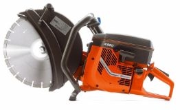 Afbeelding voor categorie Slijpmachines